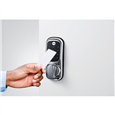 YALE Keyless Connected Smart Lock