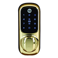 YALE Keyless Connected Smart Lock