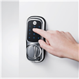 YALE Keyless Connected Smart Lock