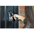 YALE Keyless Connected Smart Lock