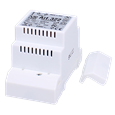 VIDEX 322 Transformer 1.6A 12VAC