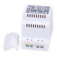 VIDEX 322 Transformer 1.6A 12VAC