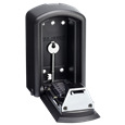 BURTON KEYGUARD Keyguard Digital XL