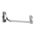 DORMAKABA PHA2221 Standard Panic Latch
