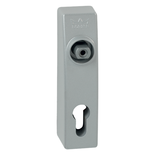 DORMAKABA PHT 07 External Trim