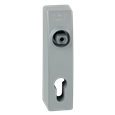 DORMAKABA PHT 07 External Trim