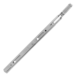 ERA UPVC Shootbolt