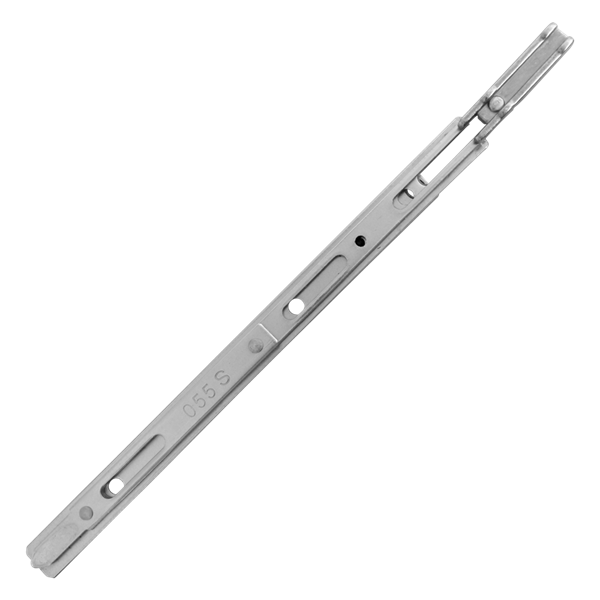 ERA UPVC Shootbolt