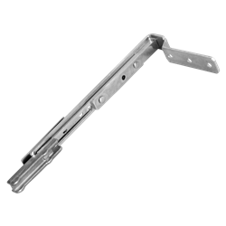 ERA UPVC High Security Shootbolt