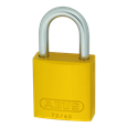 ABUS 72LL/40 Anti-Rust Love Lock Padlock