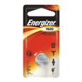 ENERGIZER CR1620 3V Lithium Coin Cell Battery