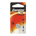 ENERGIZER CR1220 3V Lithium Coin Cell Battery