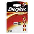 ENERGIZER A23 12V Alkaline Battery