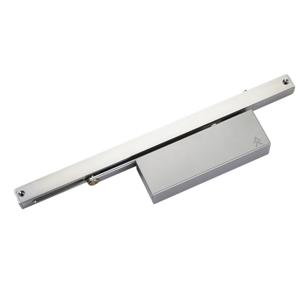 FREEMAN & PARDOE ARROW 324 Size 24 Cam Action Slide Track Overhead Door Closer Size 24 SSS