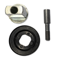 DORMAKABA BTS Spindle