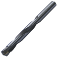 FORGEMASTER Hardplate Drill Bit