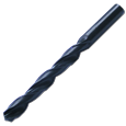 FORGEMASTER HSS Twist Drill Bit