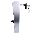 DORMAKABA 3000 Series Narrow Style Digital Lock Body Only