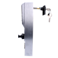 DORMAKABA 3000 Series Narrow Stile Digital Lock Body Only