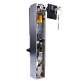 DORMAKABA 3000 Series Narrow Stile Digital Lock Body Only