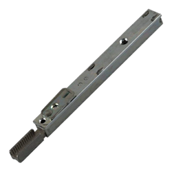 FUHR Reverse Action Top Shootbolt