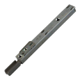 FUHR Reverse Action Top Shootbolt