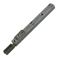 FUHR Reverse Action Top Shootbolt