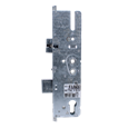 MACO Lever Operated Push Button Latch Release 35/92 GTS Gearbox