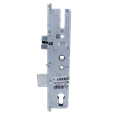 MACO Lever Operated Push Button Latch Release 35/92 GTS Gearbox