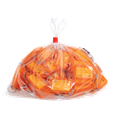 KEVRON ID38 Tags Bag of 50 Fluorescent