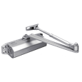 Union CE3F Size 3 Overhead Door Closer