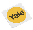 YALE Smart Lock Phone Tag