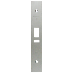 ADAMS RITE 4720 Faceplate