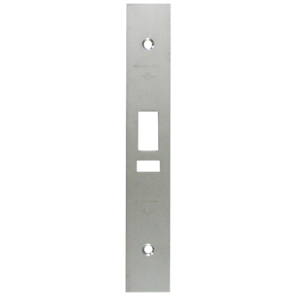 ADAMS RITE 4720 Faceplate