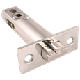 BORG LOCKS BL5401ECP Easicode Pro Digital Lock