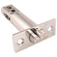 BORG LOCKS BL5401ECP Easicode Pro Digital Lock