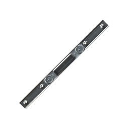 WINKHAUS U20 - 52 MV1 Single Pocket Hook Keep