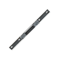 WINKHAUS U20 - 52 MV1 Single Pocket Hook Keep