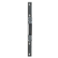 WINKHAUS U20 - 52 MV1 Single Pocket Hook Keep