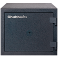 CHUBBSAFES Home Safe S2 30P Burglary & Fire Resistant Safes