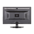 GENIE LM-215C 21.5 Inch LED Monitor 1080P SVID