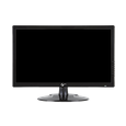 GENIE LM-215C 21.5 Inch LED Monitor 1080P SVID