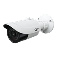 GENIE Bullet Camera WAHD2BV 1080P