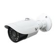 GENIE IP True Day / Night IR Vandal Resistant Bullet Camera