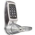 CODELOCKS CL4510 Smart Lock - Manage Via Your Smartphone