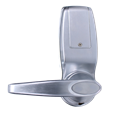 CODELOCKS CL4510 Smart Lock - Manage Via Your Smartphone