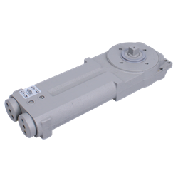AXIM TC-9902 Concealed Transom Closer Body Only Size 2