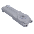 AXIM TC-9903 Concealed Transom Closer Body Only Size 3