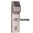 ALARM LOCK Trilogy DL3500 26DEX