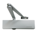 GEZE TS2000NV Size 2-4 Overhead Door Closer